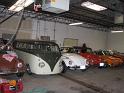 1971-vw-beetle-convertible814