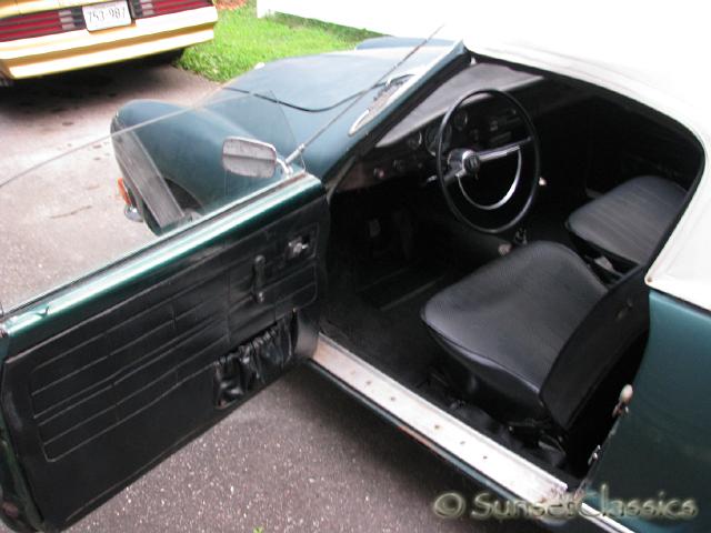 1971-ghia-convertible-468.JPG