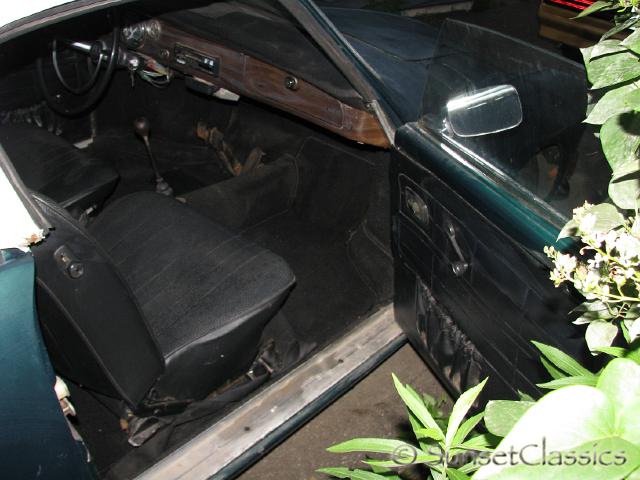 1971-ghia-convertible-474.JPG