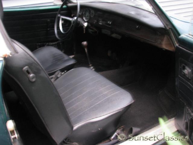 1971-ghia-convertible-475.JPG
