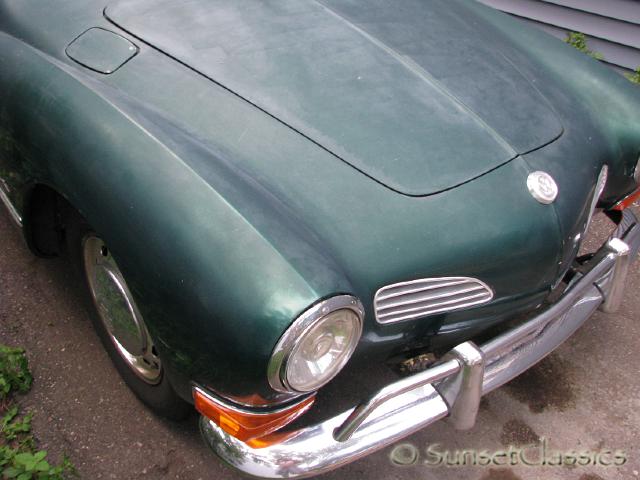 1971-ghia-convertible-485.JPG