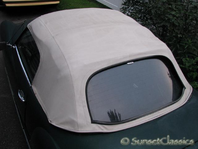 1971-ghia-convertible-505.JPG