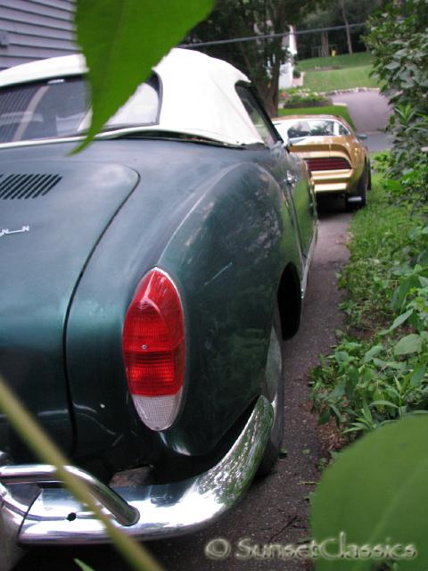 1971-ghia-convertible-527.JPG