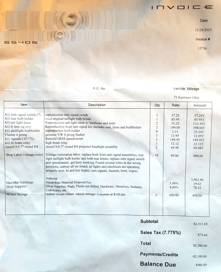 1971-karmann-ghia-receipt.jpg