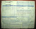 1971-karmann-ghia-receipt