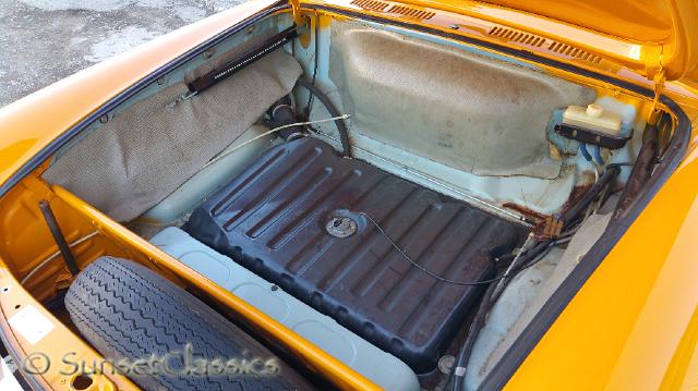 1971-vw-squareback-0010.jpg - JKJK:\úü:çZÞjè(,0MdÖÂÿÿÚÁÿÿ}t|ÊÿÿºÿÿÄå"""""`afqfqfqfqfrqfqf"""""pqfqfqUqUqf"""""qfqfqUqf"p""""""@afqfqfpqf"""""""""1"afafqUp"""""""""""`qf""""""""""""""qfqfp""""""""""aUafafp"""""""qfbafafaf""""afaUafafp""""""pbqUp""""""""afbqUp""p""""bbqfp"p"""afbaUafpqUp"afp""bbaUafqfqf""afp"qfbbaUaf[ðüÿdR/ÜÿÃADGR,xþÿßÊwÞK4Sû4USû4USû4USû4USû4USè4VNFAFAPq,FAFAeÿ/åîR]LÍ3ÿ/KSÉcY6ÿ//Úqi»5ÿ/·®o¼/6ÿ/Ûht¥E5ÿ/ÛhzI-1ÿ/IØÜv=,ÿ/6QÜq´;.ÿ/6QÜq´;.ÿ/6QÜq´;.ÿ/6QÜFAFAZcØfÔzT.Flq~è(3ÜQnsçqÿFAFA®®®®Fè(Ê \BnDf§: B 2 èírt|£c£(P02596487H16USHA00VM51FFCFDDF80ssois63AH05 63AH05 63AH05 0 2 3