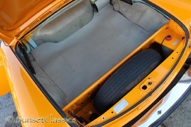 1971-vw-squareback-022.jpg