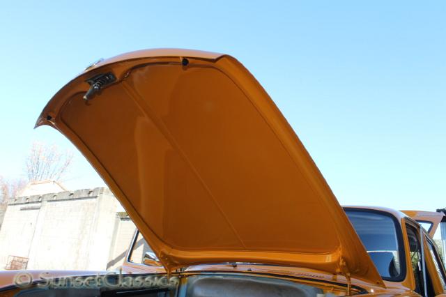 1971-vw-squareback-024.jpg