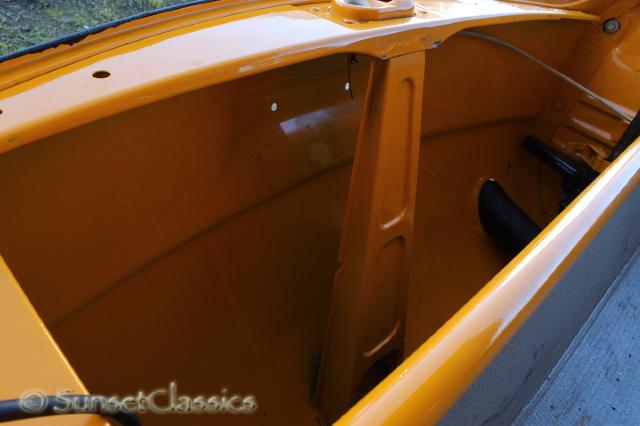 1971-vw-squareback-032.jpg