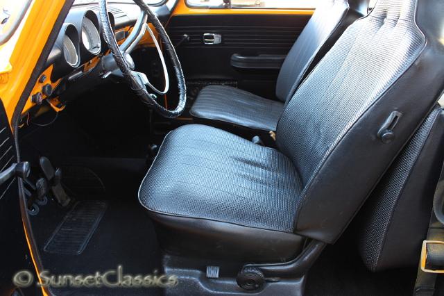1971-vw-squareback-045.jpg