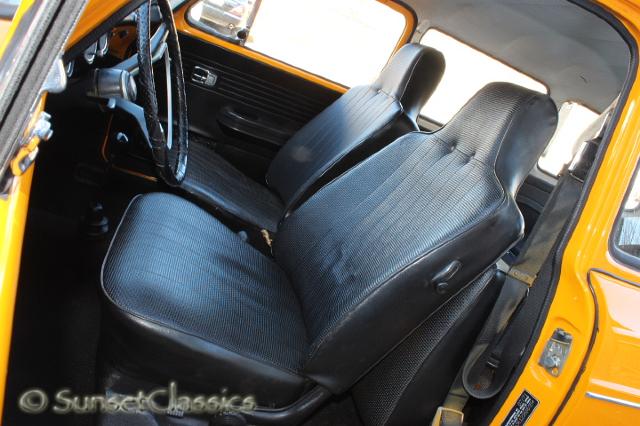 1971-vw-squareback-047.jpg