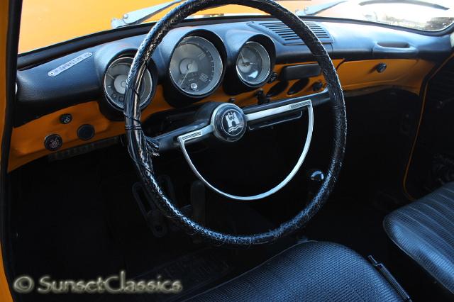 1971-vw-squareback-050.jpg