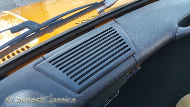 1971-vw-squareback-0552.jpg - JKJK:\úü��:�¹���ZÞ����j�����è��b��w�s�� ����RV�Í�ãÿÿ��Ä×ÿÿåN�VÙÿÿY��×@ÿÿÏ³�"�"��af�aU�aU�aU�af���"�`3��"�����"�af�aU�aU�aU�aU�af�af��`3�"������aU�aU�aU�aU�aU�af�af�aU��"�������aU�`3��"�`3�"�af�aU��"�"������"���"�"��af�aU�"�"���������aU�`3�"�aU�af�"�"��������"�"�"�"�af�`3�"�"��������"����af�P��"��������"�"���af���"��������"�"������"���������"������"���������"�"�����"����������"����"�����������"�"���������������"��������"�"�������������"���������������"� "�å���úl�à;�óÿ��;�È¡����M°�����������������Ôø�´É�ÿÿ��×�������������������������ßá����������������Á�ðÿ��X�°�ðÿ��X�°�ðÿ��X�°�ðÿ��X�°�ðÿ��X�°�ðÿ��X�°�ðÿ��X���������������������������������FAFA��P�y���FAFAe�������ÿ/¤°«������ÿ/¤°«M�é�ÿ/¤°«W�/
�ÿ/¤°«_�³�ÿ/¤°«g�øÈ�ÿ/¤°«o�Íl�!ÿ/¤°«v�¾�%ÿ/¤°«�!�$ÿ/¤°«�í�"ÿ/¤°«������������y��*ÿ/¤°«y��*ÿ/¤°«y��*ÿ/¤°«������������������������������������������������������������������������FAFA��ëZo���Ø����f��xÔ���T����.��Fly���~��������è���������������C��3����������������ÜQ����������������������������������çy�ÿFAFA��������������������������������������®®®®F��è��b��Ì��Á������Ê ���ë��G���������������������������������������������������������������������������m��ÿ��������������KJ������¾�������������������������������������������������������������3�������������ð������©�������������� ���@���<���������������í��è��ý�����������������������������������p���t������������|�����������������O��p��¾����O����������������P02596487H16USHA00VM51FFCFDDF80�ssois63AH05 63AH05 63AH05 0 2 3