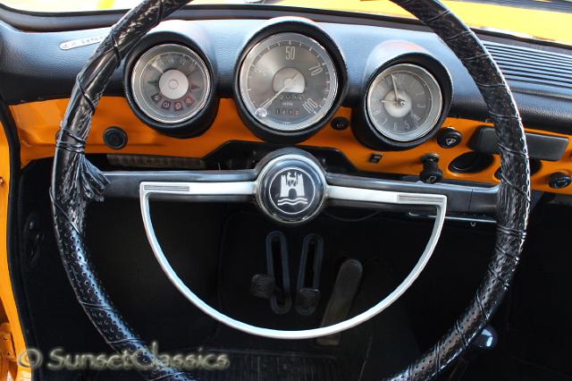 1971-vw-squareback-059.jpg