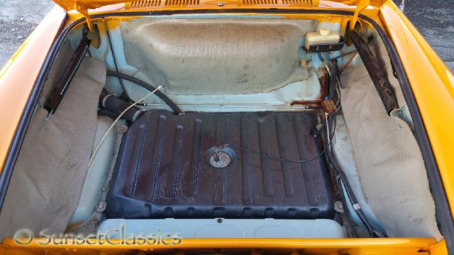 1971-vw-squareback-06.jpg - JKJK:\úü:ÐZÞjèFØR3!©QÿÖÿÿk&ÉÿÿUf
Ðÿÿê¯'ÿÿgÔ""qfpqfqfqfqfqfqfafqfqfqf""pbQ3  @Q3bqfp"""""   1"pqU"""""""""qU`"""""""""qUaU""""""""""qfaUp"""""""""afaUp"""""""""""`aUp""""""""""""aUp"""""""""""aU""""""""""""qU"""""""""""""""af""""""""""""""`""""""""""afafafafafafafbafbafafaUaUbqf%ôoJ.áÿ\G"§À±ÛH}Dx½ÐèM
uÕT;üT;üT;üT;üT;üTêQFAFAPnðFAFAeÿ/éQ#ÿ/æ@WÒ!ÿ/ÓÄc^$ÿ/&×Íoá¶*ÿ/Qtåx%ÿ/+ôn;m+ÿ/+ôn;m+ÿ/+ôn;m+ÿ/+ôFAFAèZWØfèÔtT.Fln~èF3ÜQkvçnÿFAFA®®®®FèFèÔÊ 4Elq¾6(Ô< 2<èómt|×ÔN9P02596487H16USHA00VM51FFCFDDF80ssois63AH05 63AH05 63AH05 0 2 3