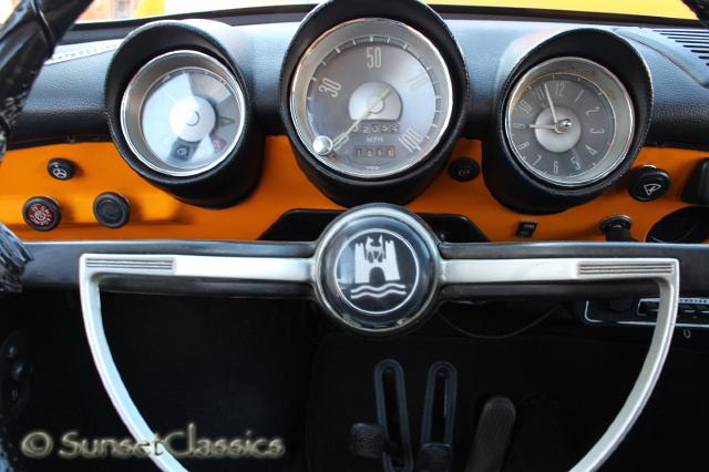 1971-vw-squareback-062.jpg