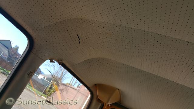 1971-vw-squareback-0638.jpg - JKJK:\úü:ZÞjNÊûØ>Êe#ÿÿS´ÿÿ
Æÿÿþÿÿû÷þÿjQ3Q3Q3Q3Q3Q3Q3A"A"A"A"A"A"A"A"A"Q3Q3A"Q3Q3Q3Q3Q3Q3A"A"A"A"A"A"A""Q3Q3Q3Q3aQ3Q3Q3Q3A"A"A"A"A"A"A"Q3Q3Q3Q3Q3Q3Q3A"A"A"A"A"Q3Q3A"Q3Q3Q3Q3A"A"A"A"A"A"A"A"""A"Q3Q3Q3Q3Q3A"Q3A"A"Q3Q3Q3"""A"Q3Q3Q3Q3A"A"A"A"Q3A"Q3Q3"A"A"Q3A"Q3Q3A"A"A"A"A"Q3A"A"Q3Q3Q3Q3Q3Q3A"Q3Q3Q3Q3A"""Q3Q3Q3Q3A"Q3Q3Q3Q3Q3Q31""""Q3Q3Q3A"A"A"Q3Q3Q3Q3A"0"Q3Q3Q3A"A"A"Q3Q3Q3A"Q3Q3"aRQ3Q3A"A"A"A"Q3A"A"1"bpp`bbQ3A"A"A"Q3A"A"Q3Q3ppp`bbQ3Q3Q3Q3A"A"P3Q3Q3`p`Q3bRQ3Q3Q3Q3Q3A"Gê´|GäÏ®üÿ7ÇÝy Ò/DÔéWÔ²WÔ²WÔ²WÔ²WÔ²ÛÓô!éFAFAPÿÿFAFAeù/UÌ4WRDL}Go¢w'Y®tðÿ/z÷hÿ/·ë©+ÿ/+üàÿ/Ò!¢¤êÿ/´5Ðÿ/ñ7J eî_+ôúò35_+ôúòFAFAZØfùÔT.Fl~N3ÜQîÿFAFA®®®®FNªÊ ¶A0`ÿõ¯ª-& (<ÙNÀzsêÿÿÿ|ÂÙªÒÂì#P02596487H16USHA00VM51FFCFDDF80ssois63AH05 63AH05 63AH05 0 2 3