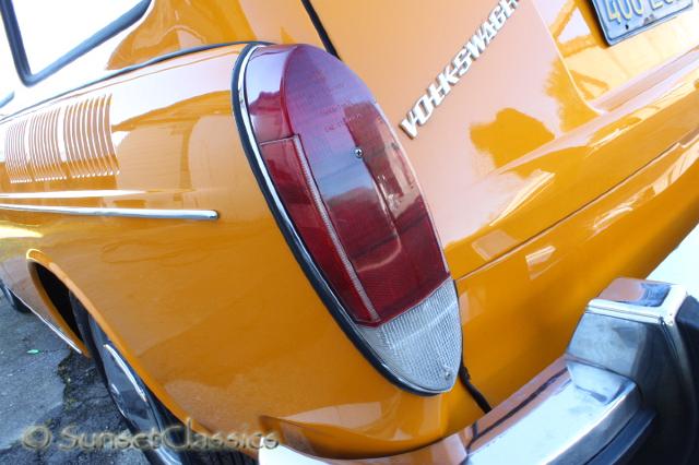 1971-vw-squareback-112.jpg