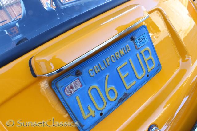 1971-vw-squareback-115.jpg