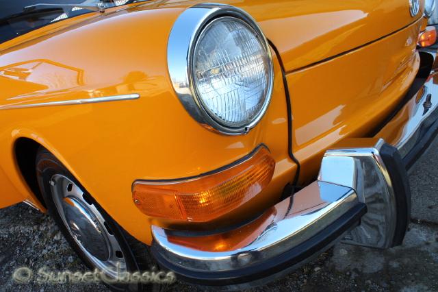 1971-vw-squareback-122.jpg