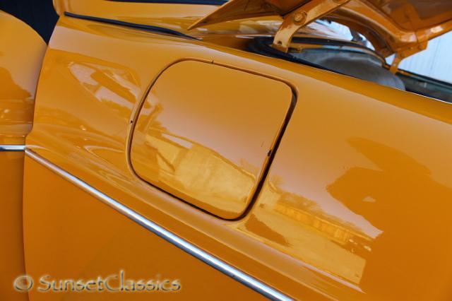 1971-vw-squareback-125.jpg