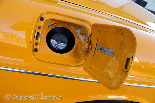 1971-vw-squareback-126.jpg