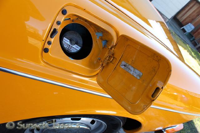 1971-vw-squareback-127.jpg