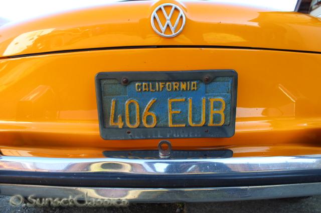 1971-vw-squareback-129.jpg