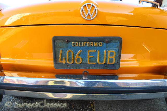1971-vw-squareback-130.jpg