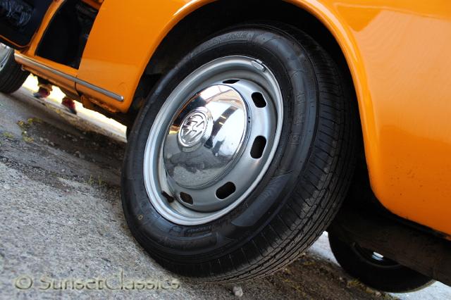 1971-vw-squareback-134.jpg