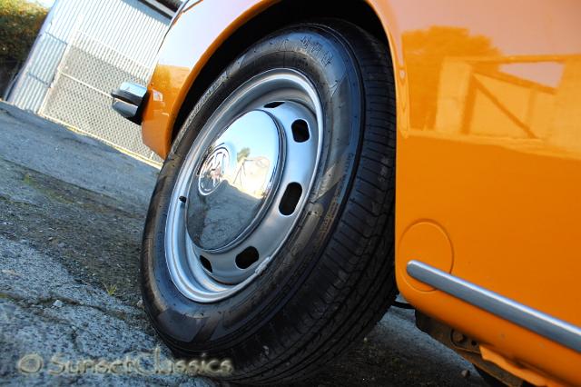 1971-vw-squareback-135.jpg