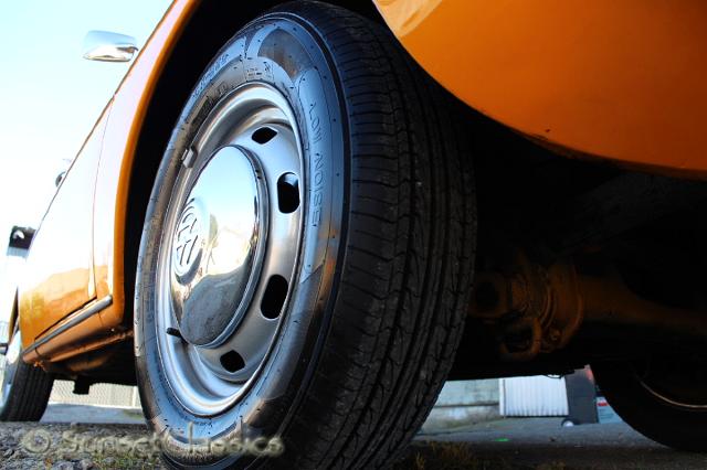 1971-vw-squareback-136.jpg