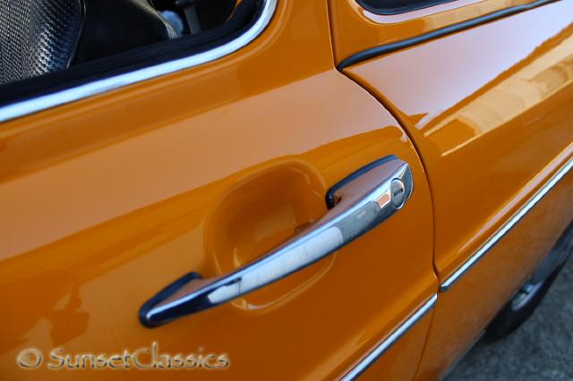 1971-vw-squareback-137.jpg