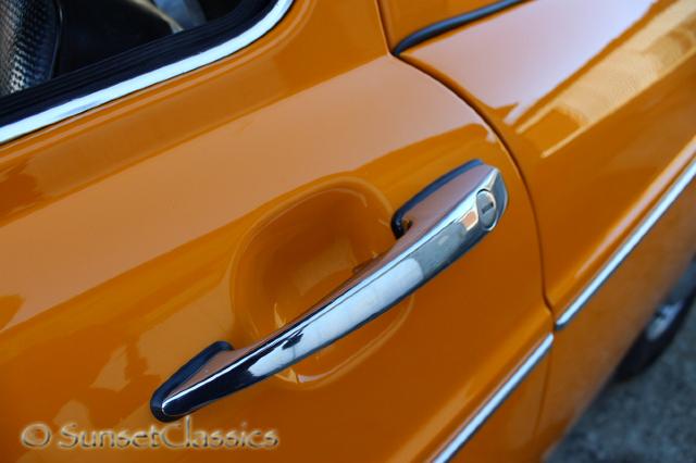 1971-vw-squareback-138.jpg