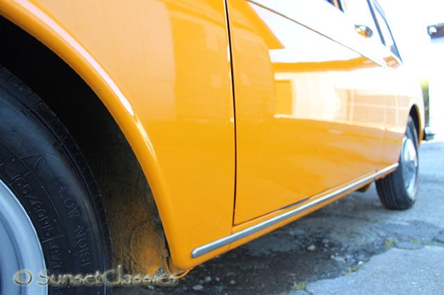 1971-vw-squareback-139.jpg