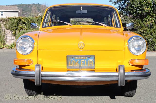 1971-vw-squareback-142.jpg
