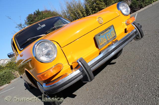 1971-vw-squareback-144.jpg