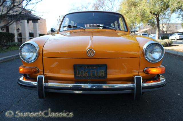 1971-vw-squareback-148.jpg
