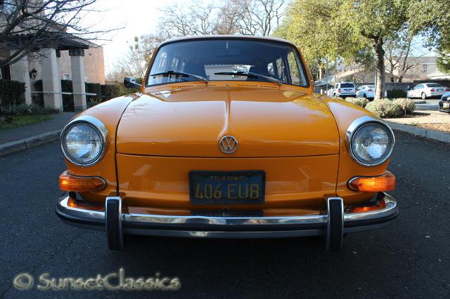 1971-vw-squareback-150.jpg
