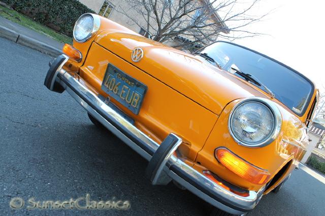 1971-vw-squareback-152.jpg