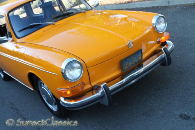 1971-vw-squareback-159.jpg