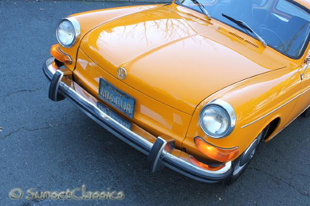 1971-vw-squareback-161.jpg