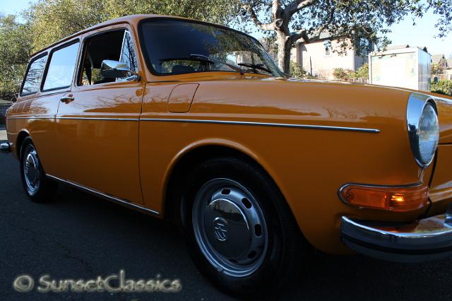 1971-vw-squareback-167.jpg