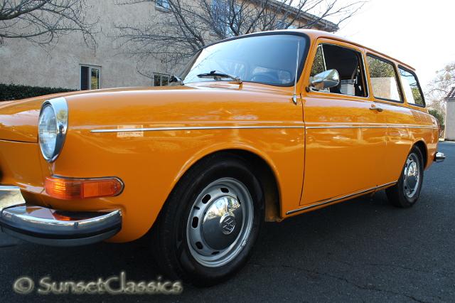 1971-vw-squareback-168.jpg