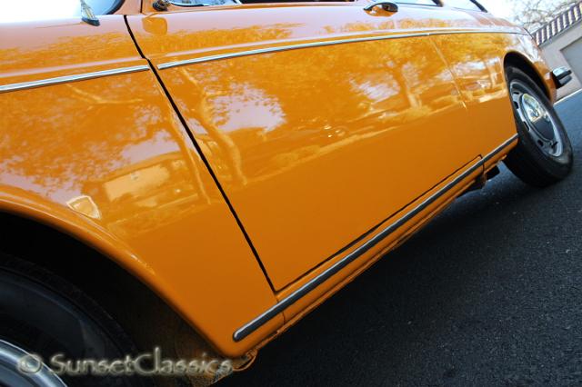 1971-vw-squareback-170.jpg