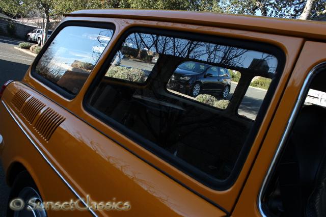 1971-vw-squareback-172.jpg