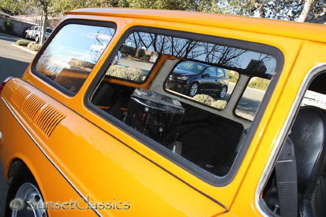 1971-vw-squareback-173.jpg