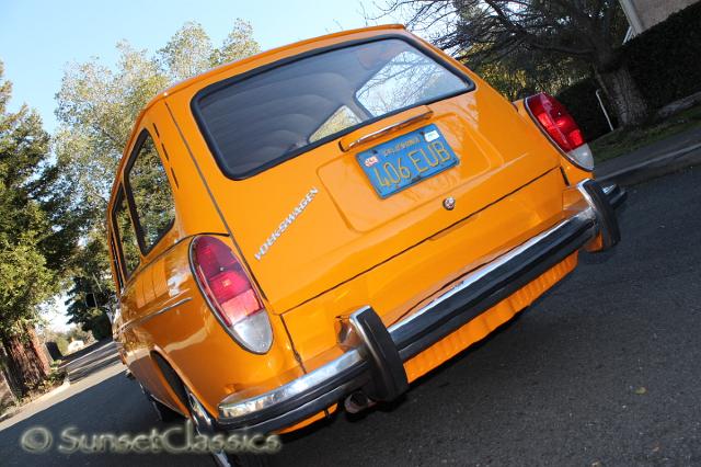 1971-vw-squareback-176.jpg