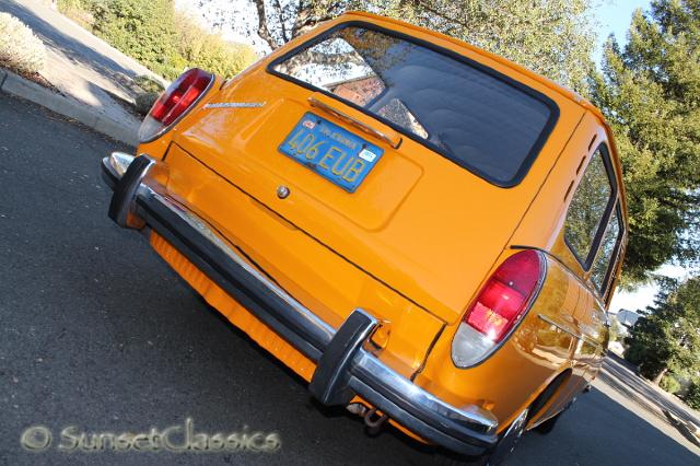 1971-vw-squareback-178.jpg