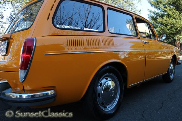 1971-vw-squareback-182.jpg